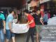 Dịch vụ chuyển nhà trọn gói tại phố Giang Biên